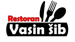 Restoran Vasin šib